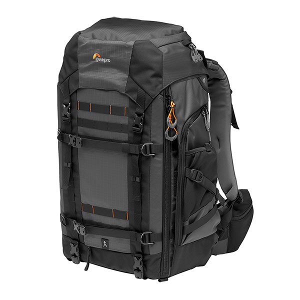 Lowepro Pro Trekker BP 550 AW II