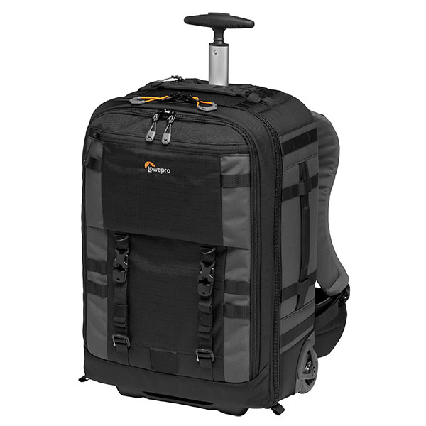 Lowepro Pro Trekker RLX 450 AW II