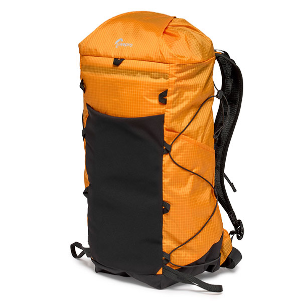 Lowepro RunAbout BP 18L