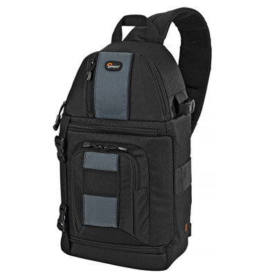 lowepro_slingshot202aw