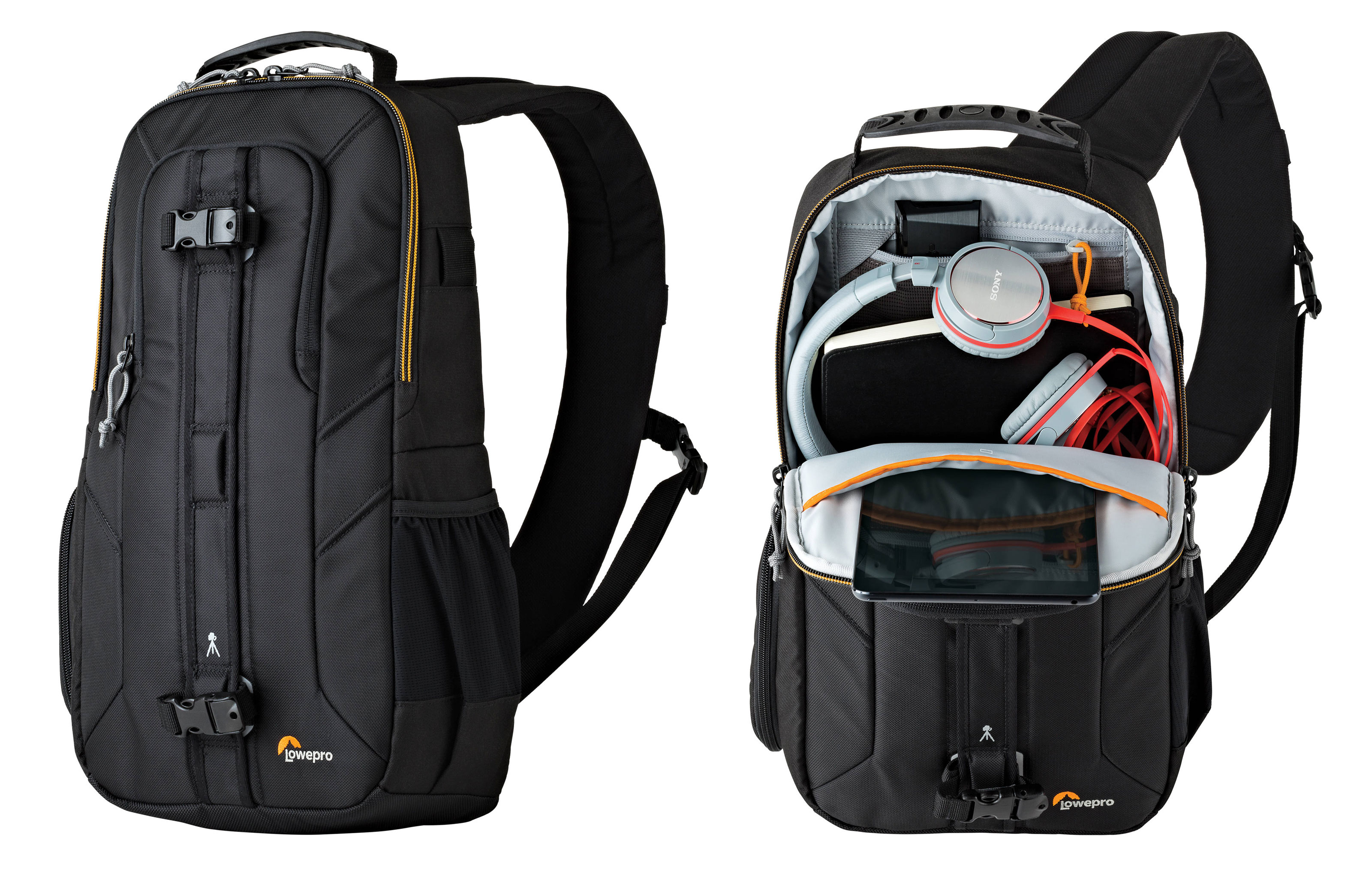 Lowepro Slingshot Edge 250 AW