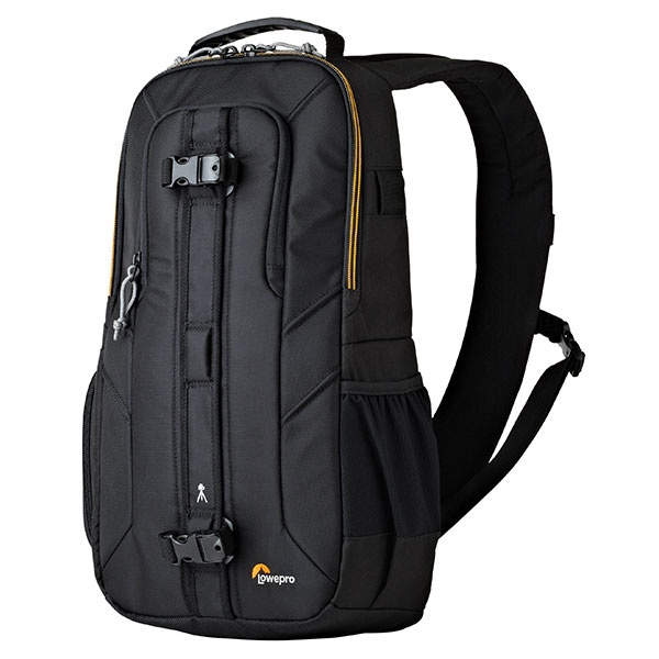 Lowepro Slingshot Edge 250 AW