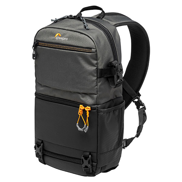 Lowepro Slingshot SL 250 AW III