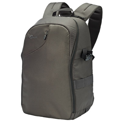 lowepro_transit_backpack350aw