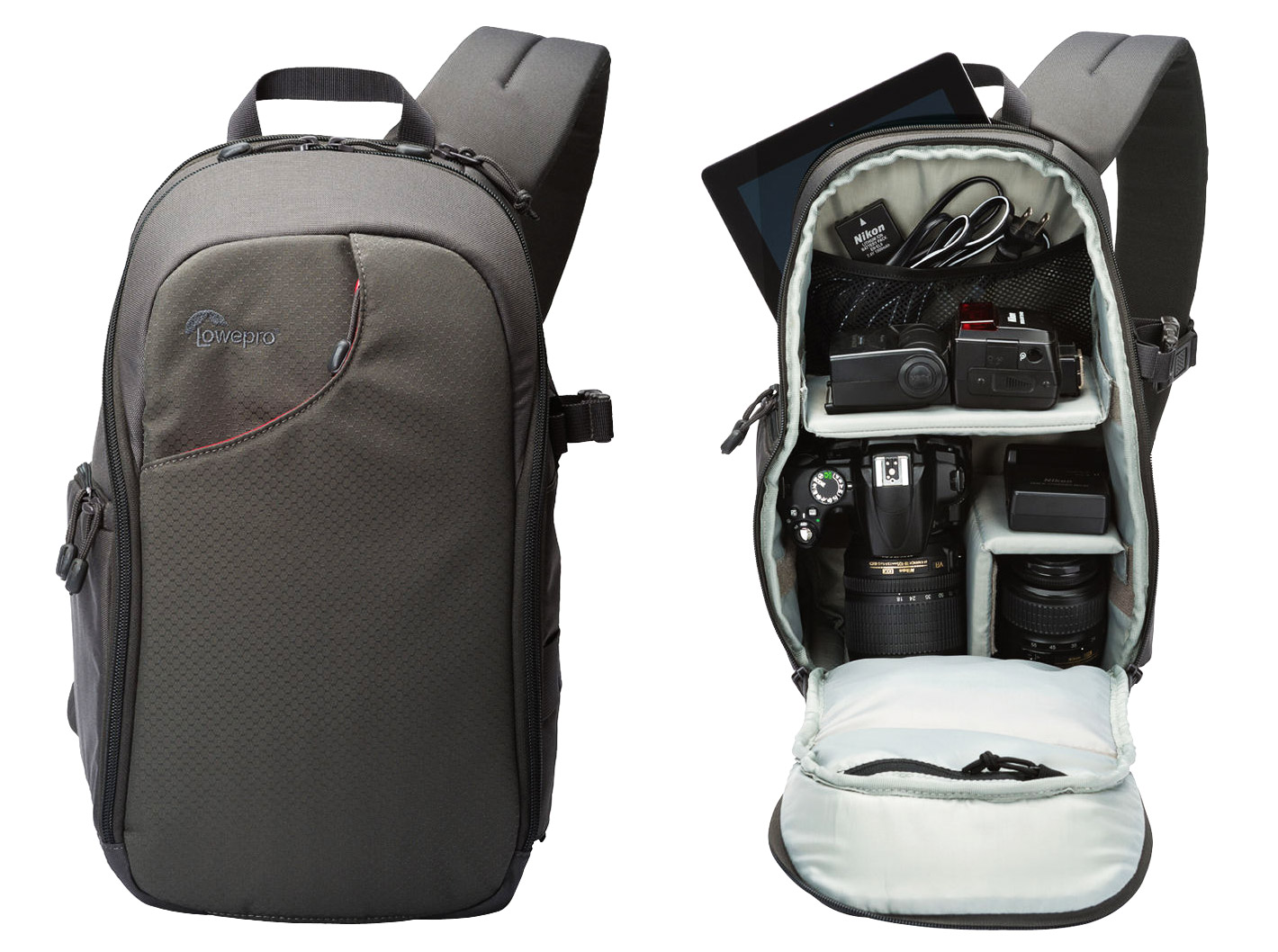 Lowepro Transit Sling 150 AW