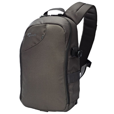 lowepro_transit_sling250aw