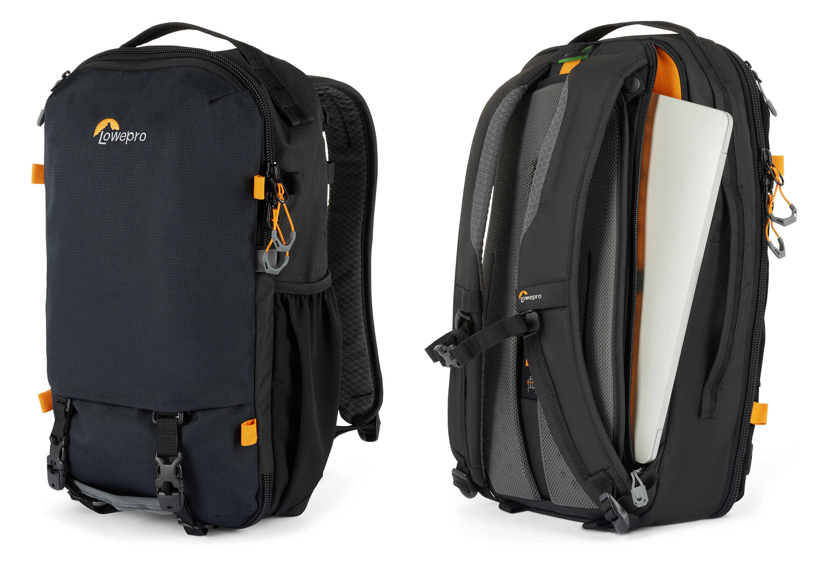 Lowepro Trekker Lite BP 150 AW