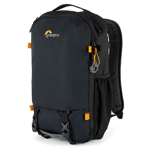 Lowepro Trekker Lite BP 150 AW