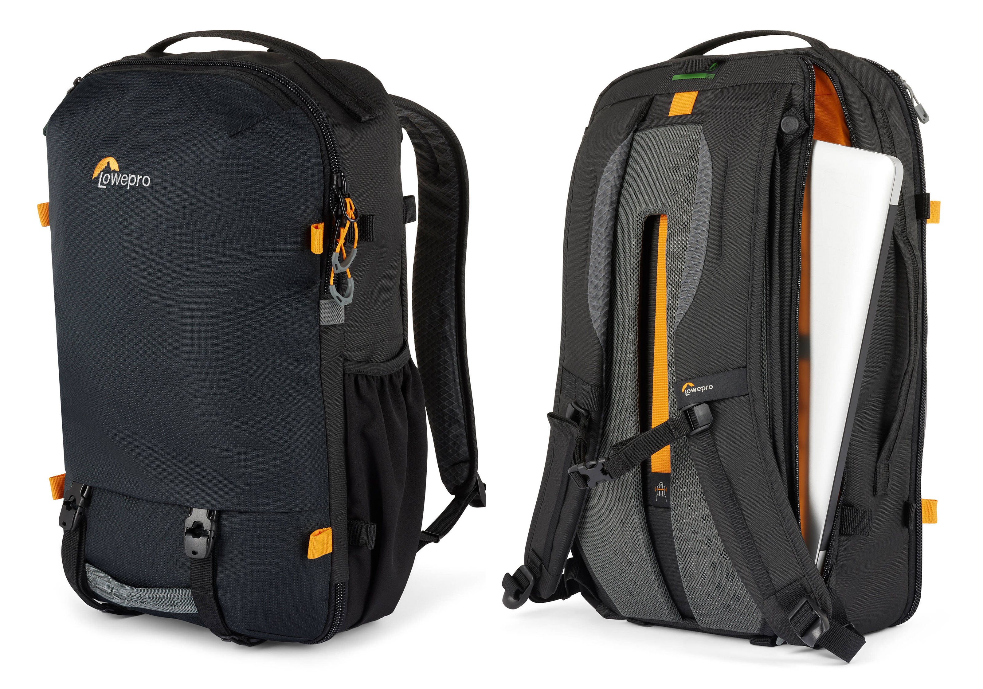 Lowepro Trekker Lite BP 250 AW