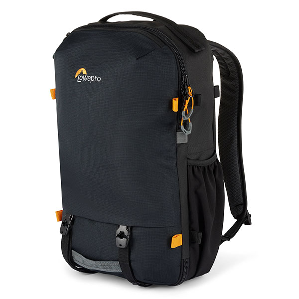 Lowepro Trekker Lite BP 250 AW