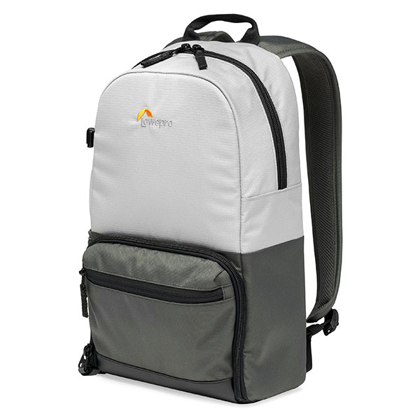 Lowepro Truckee BP 150 LX