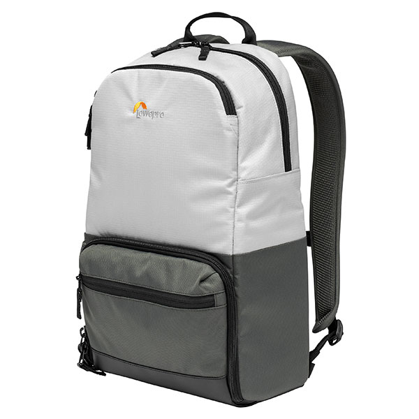 Lowepro Truckee BP 200 LX