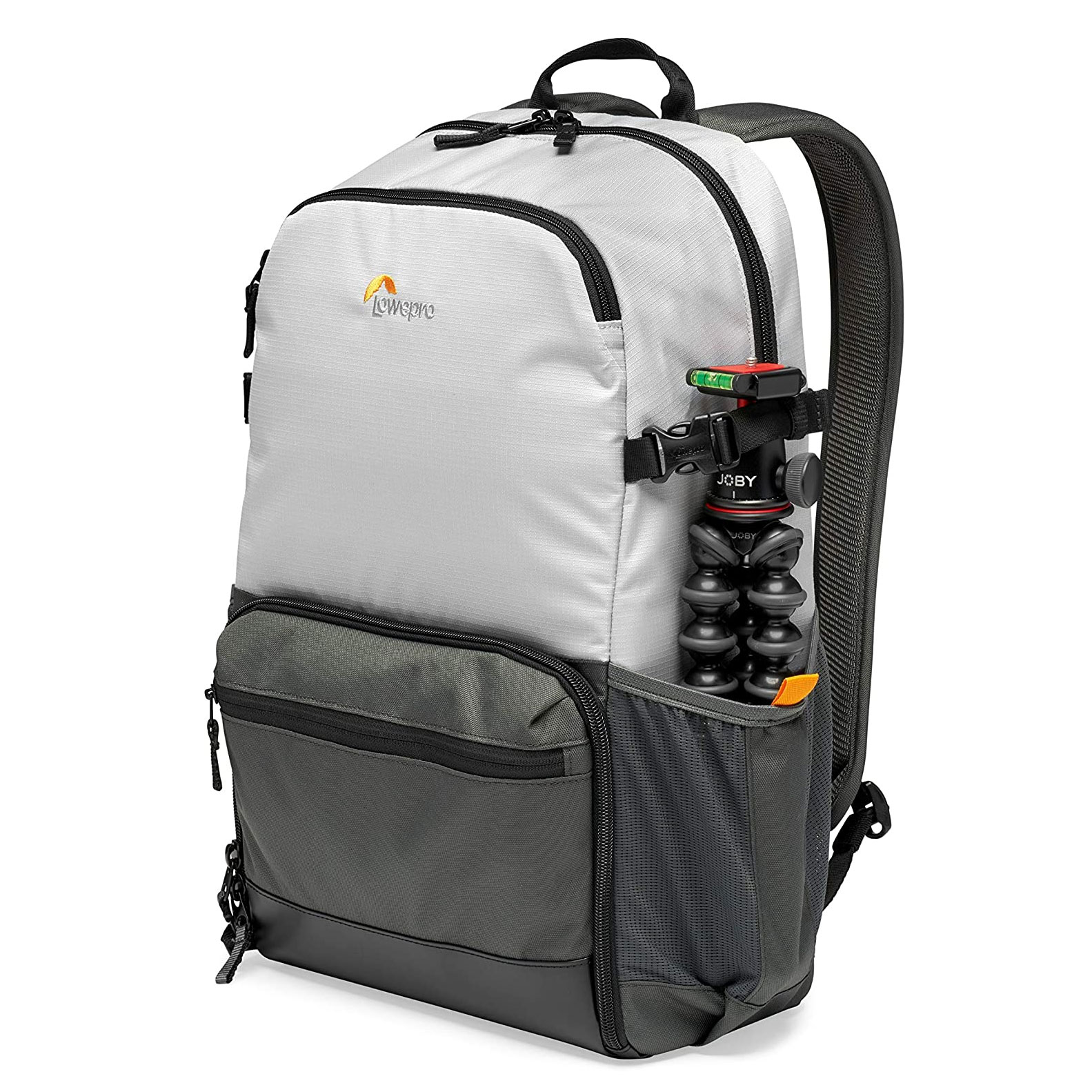 Lowepro Truckee BP 250 LX