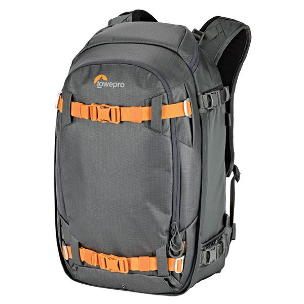 Lowepro Whistler 350 AW II