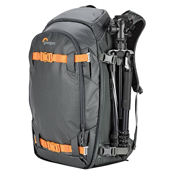 Lowepro Whistler 450 AW II