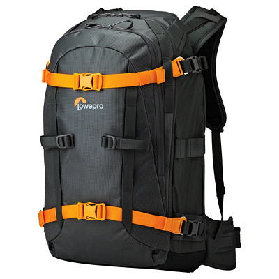 lowepro_whistler_bp350aw