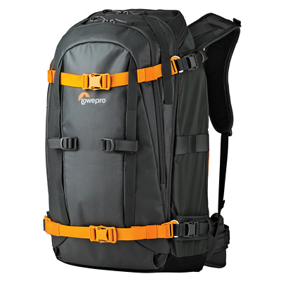 lowepro_whistler_bp450aw