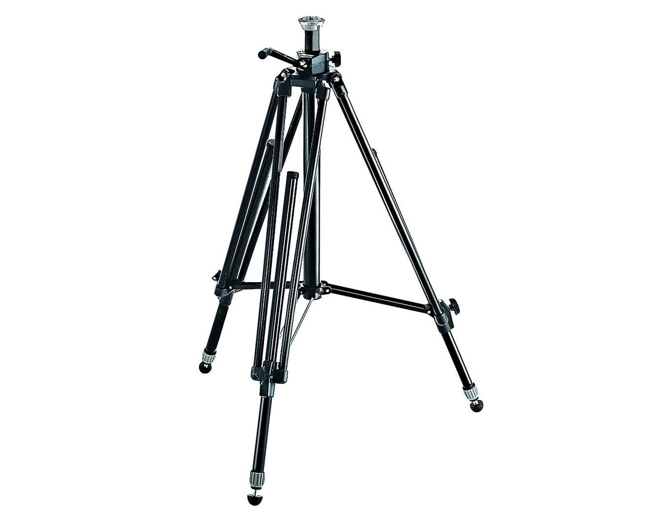 Manfrotto 028B