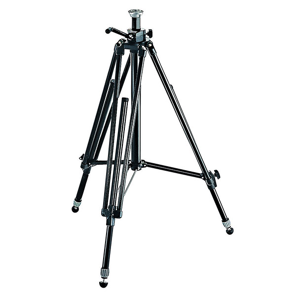 Manfrotto 028B