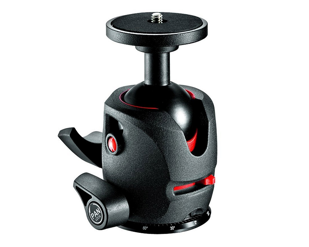 Manfrotto 054