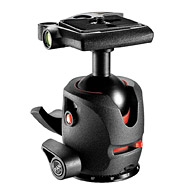 manfrotto_054q2