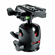 manfrotto_054q5