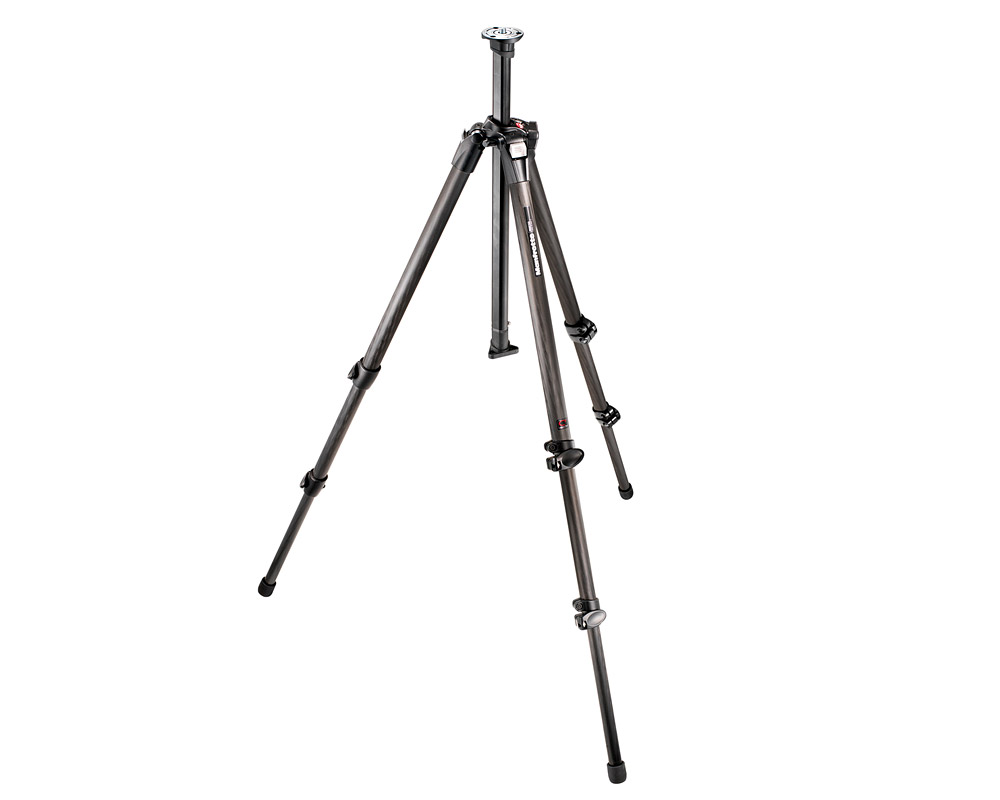 Manfrotto 055 CX3