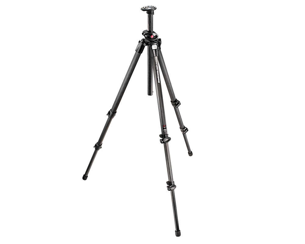 Manfrotto 055 CX PRO3