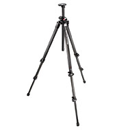 manfrotto_055cxpro3