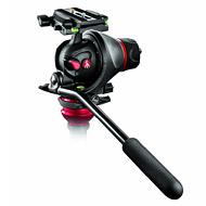 manfrotto_055m8q5