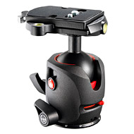 manfrotto_055rc4