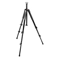 manfrotto_055xb