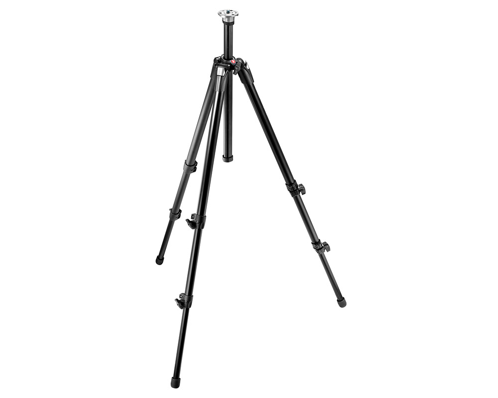 Manfrotto 055 XDB