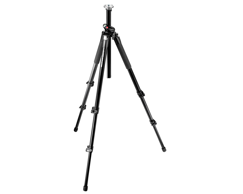 Manfrotto 055 X PROB