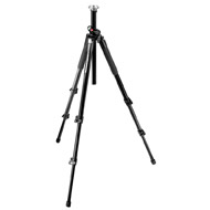 manfrotto_055xprob