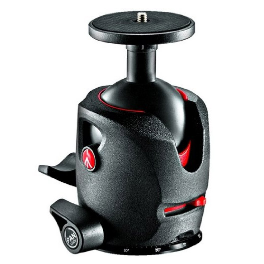 Manfrotto 057
