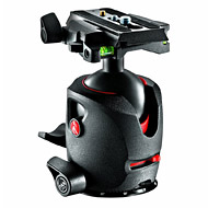 manfrotto_057q5