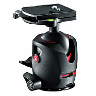 manfrotto_057rc4