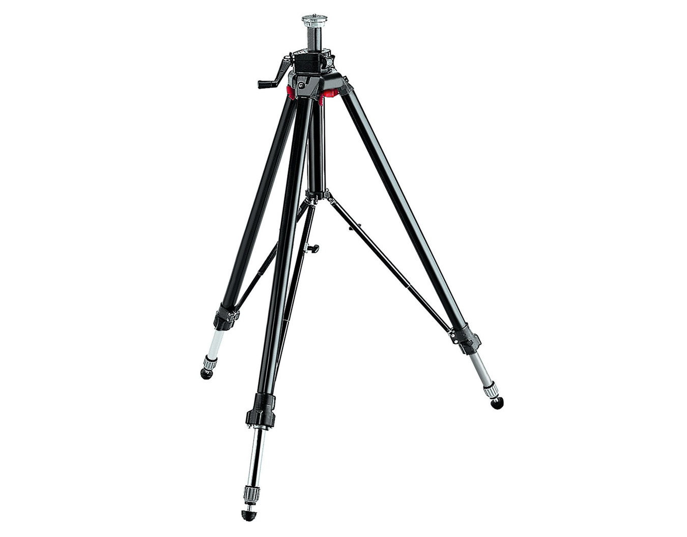 Manfrotto 058B