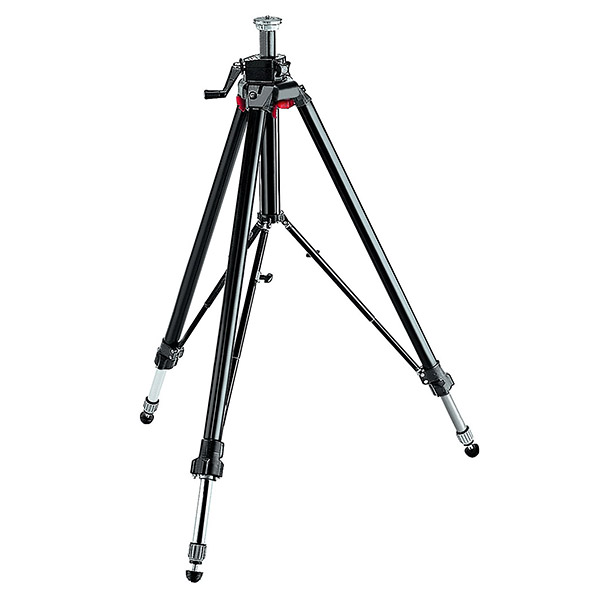 manfrotto_058b