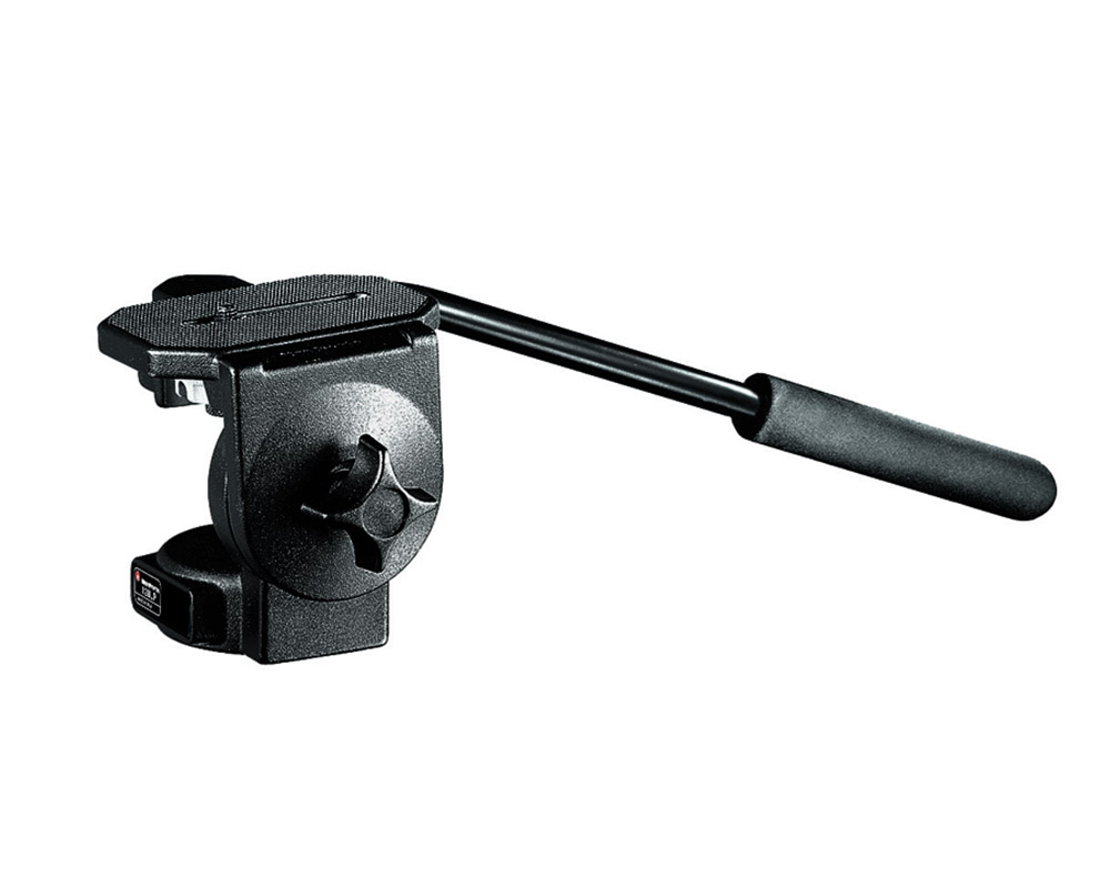 Manfrotto 128LP