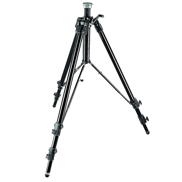 Manfrotto 161 MK2 B