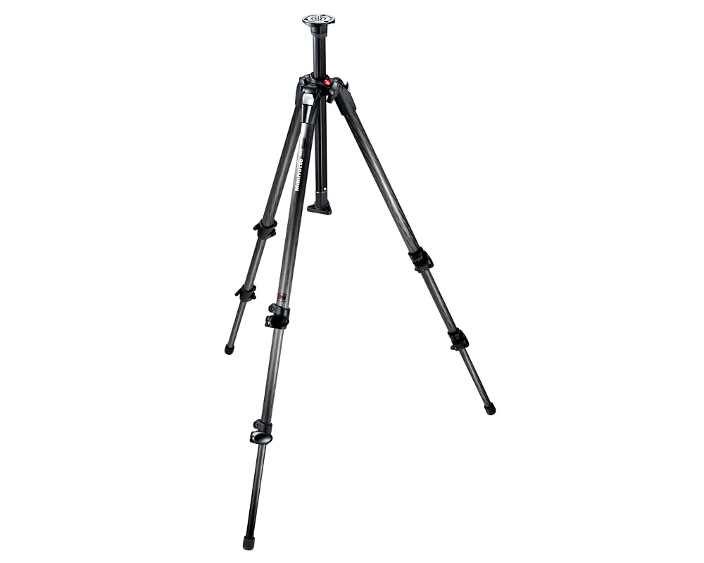 Manfrotto 190 CX3