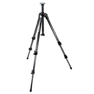 manfrotto_190cx3