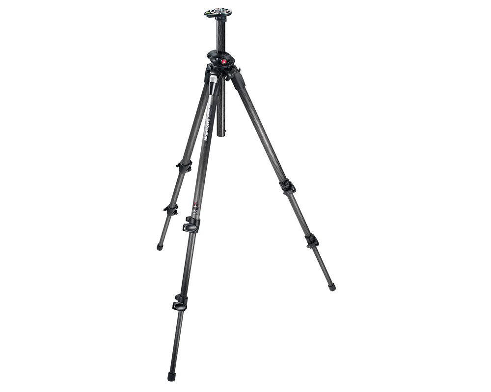 Manfrotto 190 CX PRO3