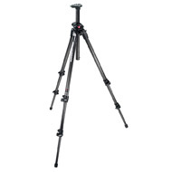 manfrotto_190cxpro3