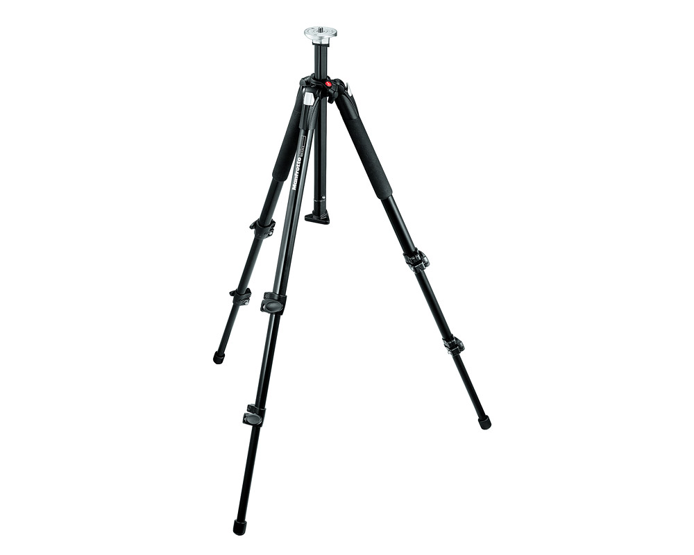 Manfrotto 190 XB