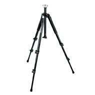 manfrotto_190xb