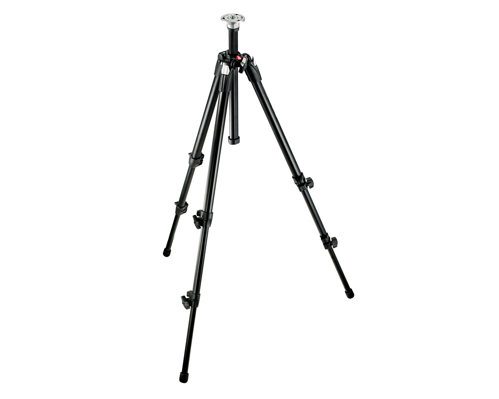 Manfrotto 190 XDB