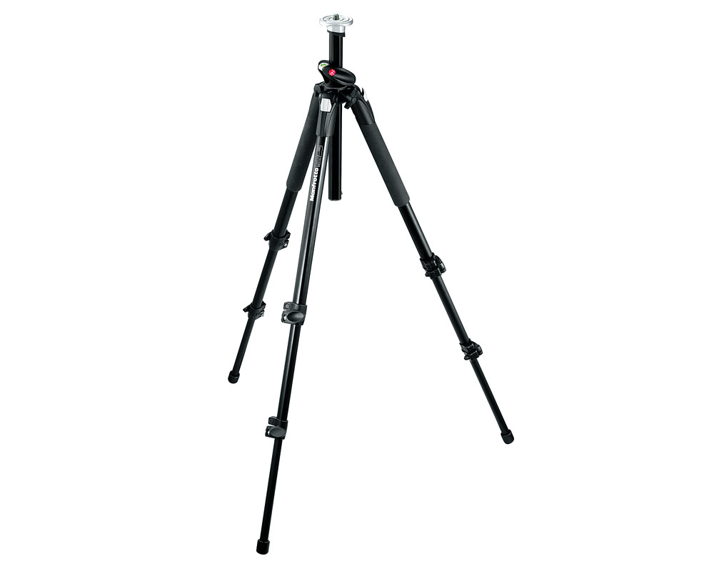 Manfrotto 190 X PROB